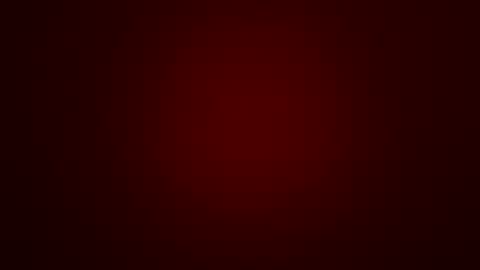 Snapshot of annesfeet chatting on April 28, 2026, 3:39 pm Annesfeet online show from April 28, 2026, 3:39 pm