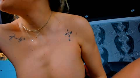 Ana online show from December 31, 2024, 11:09 am