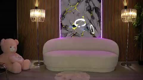 Ana online show from July 20, 2026, 10:39 am