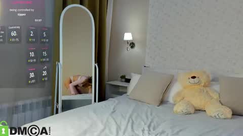 Annet online show from February 17, 2026, 10:12 am