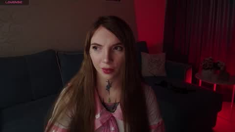 Annet online show from December 19, 2025, 9:05 am