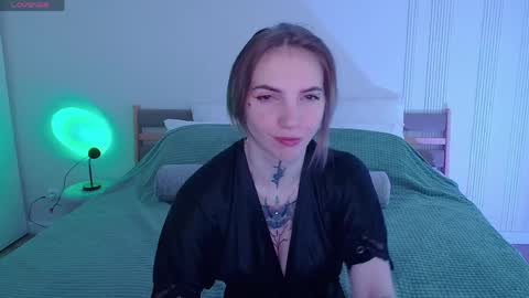 Annet online show from April 5, 2026, 7:16 am