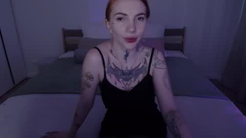 Annet online show from April 19, 2026, 7:40 am