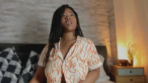 Anneth online show from March 10, 2026, 7:41 pm