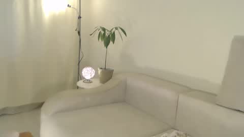 Snapshot of annett chatting on March 2, 2025, 3:16 pm Annett online show from March 2, 2025, 3:16 pm