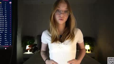 Eva online show from December 16, 2025, 6:57 pm