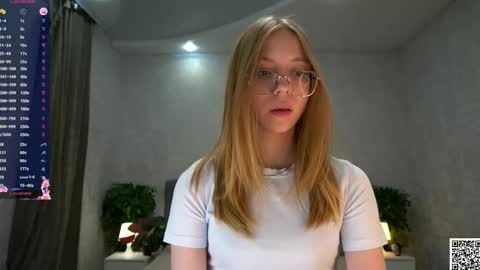 Eva online show from December 17, 2025, 5:41 pm