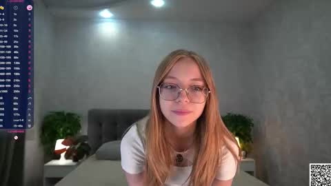 Eva online show from December 19, 2025, 6:15 pm