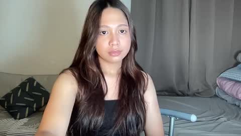 Snapshot of annette_03 chatting on September 17, 2025, 4:52 pm Annette 03 online show from September 17, 2025, 4:52 pm