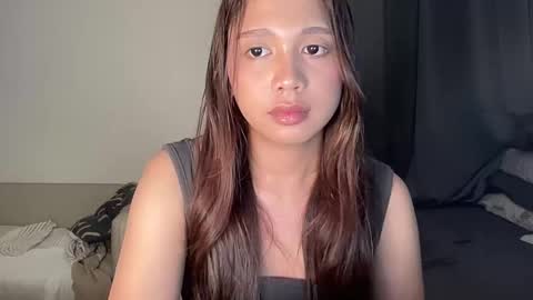 Snapshot of annette_03 chatting on September 24, 2025, 5:05 pm Annette 03 online show from September 24, 2025, 5:05 pm