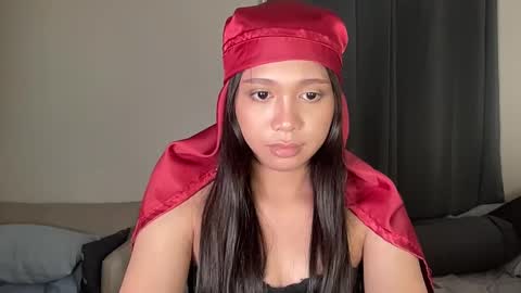 Snapshot of annette_03 chatting on November 11, 2025, 3:12 pm Annette 03 online show from November 11, 2025, 3:12 pm