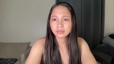 Snapshot of annette_03 chatting on November 12, 2025, 1:55 pm Annette 03 online show from November 12, 2025, 1:55 pm