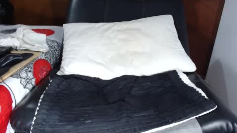 ANNE online show from February 13, 2026, 12:12 pm