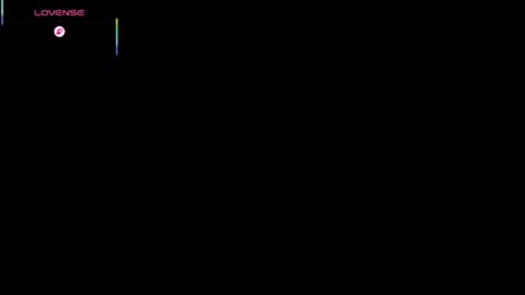 Snapshot of anngel_1 chatting on April 17, 2026, 6:55 pm Angel online show from April 17, 2026, 6:55 pm