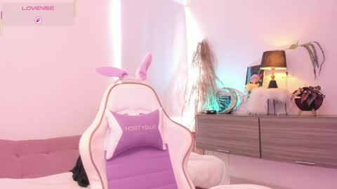 Snapshot of anngel_1 chatting on April 19, 2026, 4:50 pm Angel online show from April 19, 2026, 4:50 pm