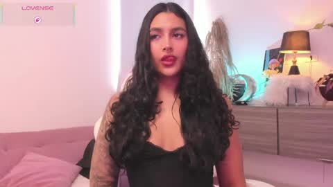 Snapshot of anngel_1 chatting on April 20, 2026, 3:37 pm Angel online show from April 20, 2026, 3:37 pm