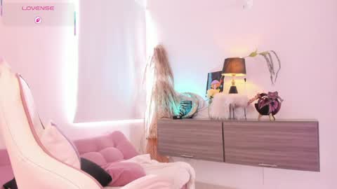 Snapshot of anngel_1 chatting on April 29, 2026, 4:00 pm Angel online show from April 29, 2026, 4:00 pm
