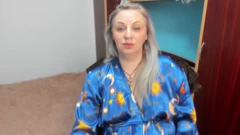 Snapshot of anngelynajoy chatting on February 10, 2026, 10:36 pm Anngel online show from February 10, 2026, 10:36 pm