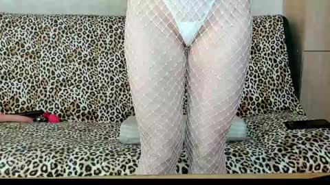 anngray1 online show from March 20, 2026, 6:57 pm