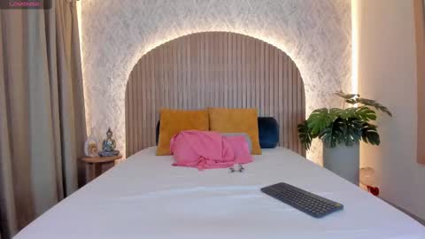 Annhya  online show from October 1, 2025, 11:11 pm