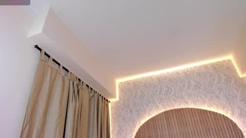 Annhya  online show from November 5, 2025, 3:28 am