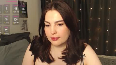 Annie online show from January 19, 2026, 2:37 am