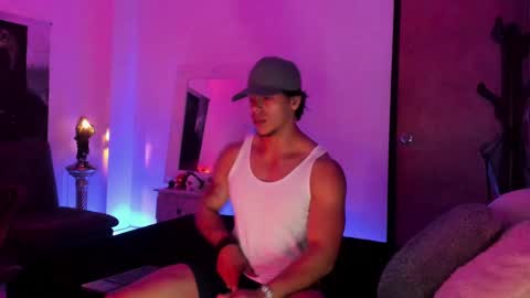 darg online show from December 3, 2024, 12:24 am