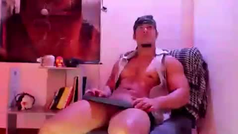 darg online show from June 24, 2026, 12:59 pm