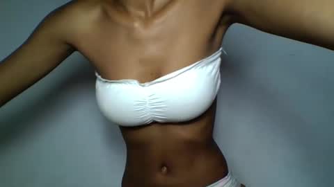 annica86 online show from March 13, 2026, 4:41 am