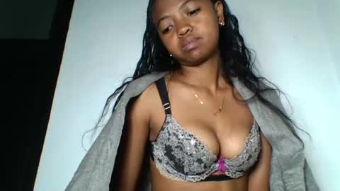 Snapshot of annica86 chatting on June 30, 2026, 6:53 pm annica86 online show from June 30, 2026, 6:53 pm
