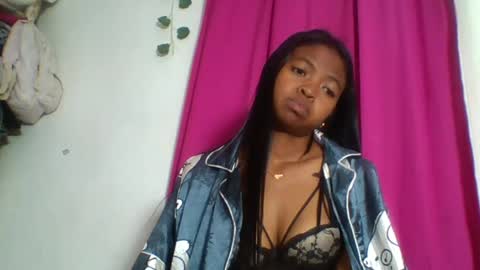 Snapshot of annica86 chatting on July 9, 2026, 6:45 pm annica86 online show from July 9, 2026, 6:45 pm