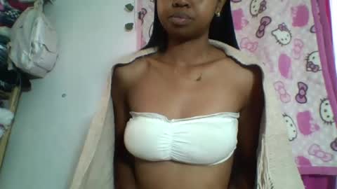 Snapshot of annica86 chatting on July 16, 2026, 6:08 am annica86 online show from July 16, 2026, 6:08 am