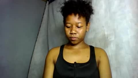 Snapshot of annick98 chatting on February 8, 2026, 8:34 pm annick98 online show from February 8, 2026, 8:34 pm