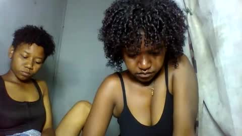 Snapshot of annick98 chatting on February 14, 2026, 6:37 pm annick98 online show from February 14, 2026, 6:37 pm