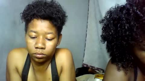 Snapshot of annick98 chatting on February 15, 2026, 7:51 am annick98 online show from February 15, 2026, 7:51 am