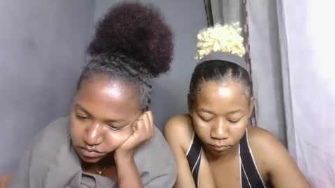 Snapshot of annick98 chatting on February 21, 2026, 5:03 pm annick98 online show from February 21, 2026, 5:03 pm