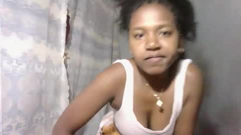 annick98 online show from March 14, 2026, 9:04 am