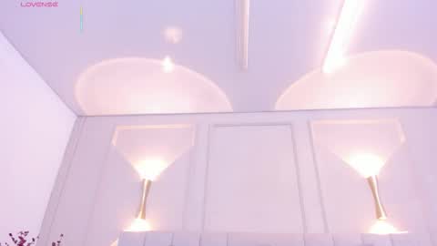 annie_20_ online show from January 8, 2026, 12:07 pm