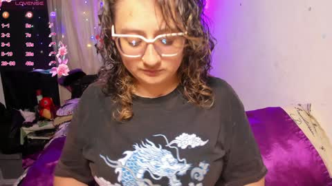 Snapshot of annie_bigboobs_ chatting on January 7, 2025, 12:45 am Ana Bolena independent model online show from January 7, 2025, 12:45 am
