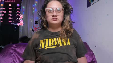 Snapshot of annie_bigboobs_ chatting on January 8, 2025, 9:23 pm Ana Bolena independent model online show from January 8, 2025, 9:23 pm