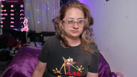 Snapshot of annie_bigboobs_ chatting on January 22, 2025, 9:32 pm Ana Bolena independent model online show from January 22, 2025, 9:32 pm