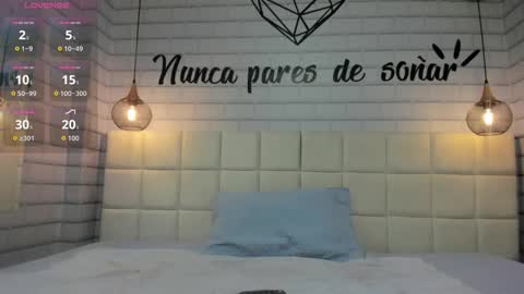 annie_cute18 online show from November 6, 2025, 10:05 am