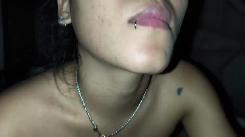 A N G E L online show from October 31, 2025, 7:53 am