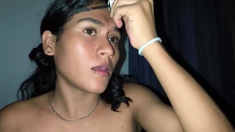 A N G E L online show from February 10, 2026, 6:50 am