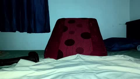 A N G E L online show from March 21, 2026, 5:12 am