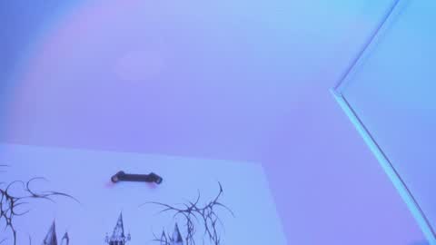 annie  online show from December 16, 2024, 3:08 am