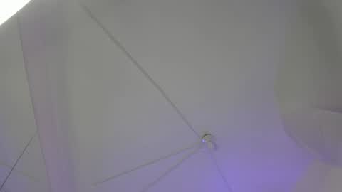 annie  online show from October 15, 2025, 7:25 pm