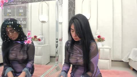 im annie   online show from April 13, 2026, 12:54 pm