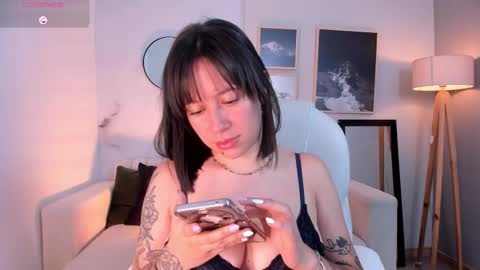 Aniie online show from March 2, 2026, 1:40 pm