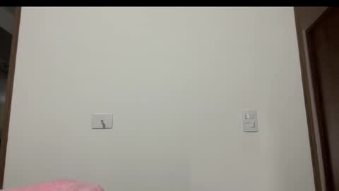 JEANNE no olvides seguirme dont forget follow me  uu online show from January 25, 2025, 7:49 pm